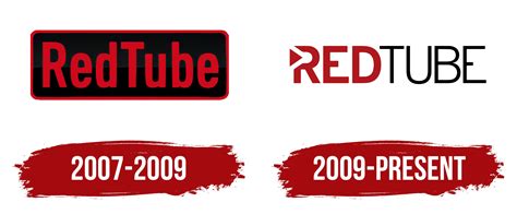 red yube|RedTube